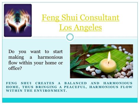 西洋風水|Feng Shui Consultant 